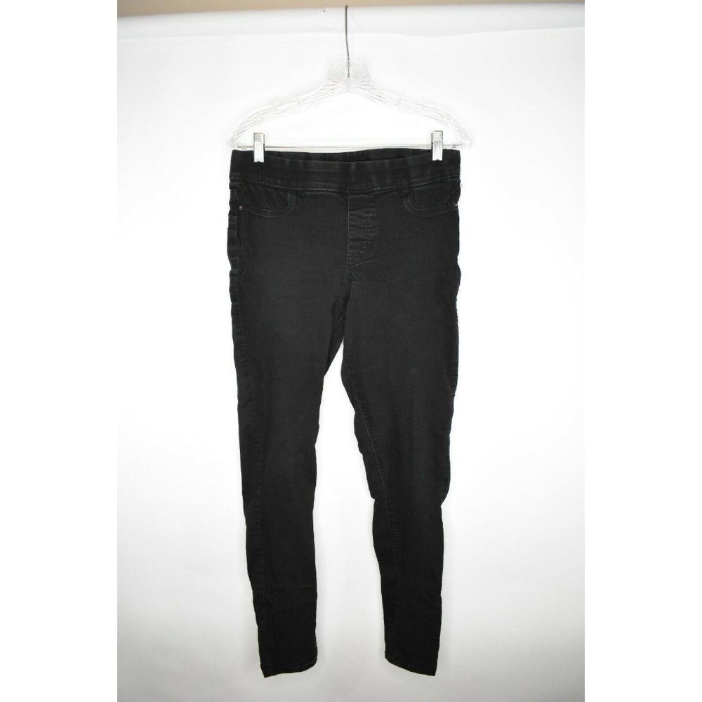 Women’s Old Navy Rockstar Mid Rise Size 10